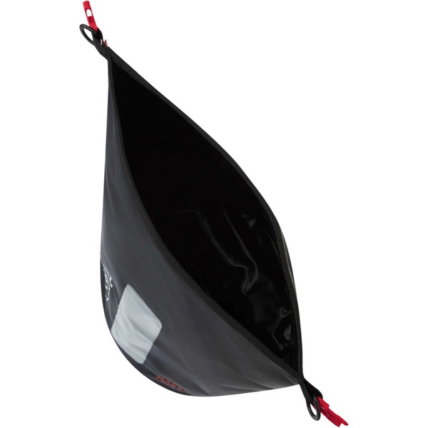 2026 Gill Voyager Dry Bag 25L L108 - Black